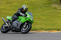 PJ-Motorsport-2019;anglesey-no-limits-trackday;anglesey-photographs;anglesey-trackday-photographs;enduro-digital-images;event-digital-images;eventdigitalimages;no-limits-trackdays;peter-wileman-photography;racing-digital-images;trac-mon;trackday-digital-images;trackday-photos;ty-croes